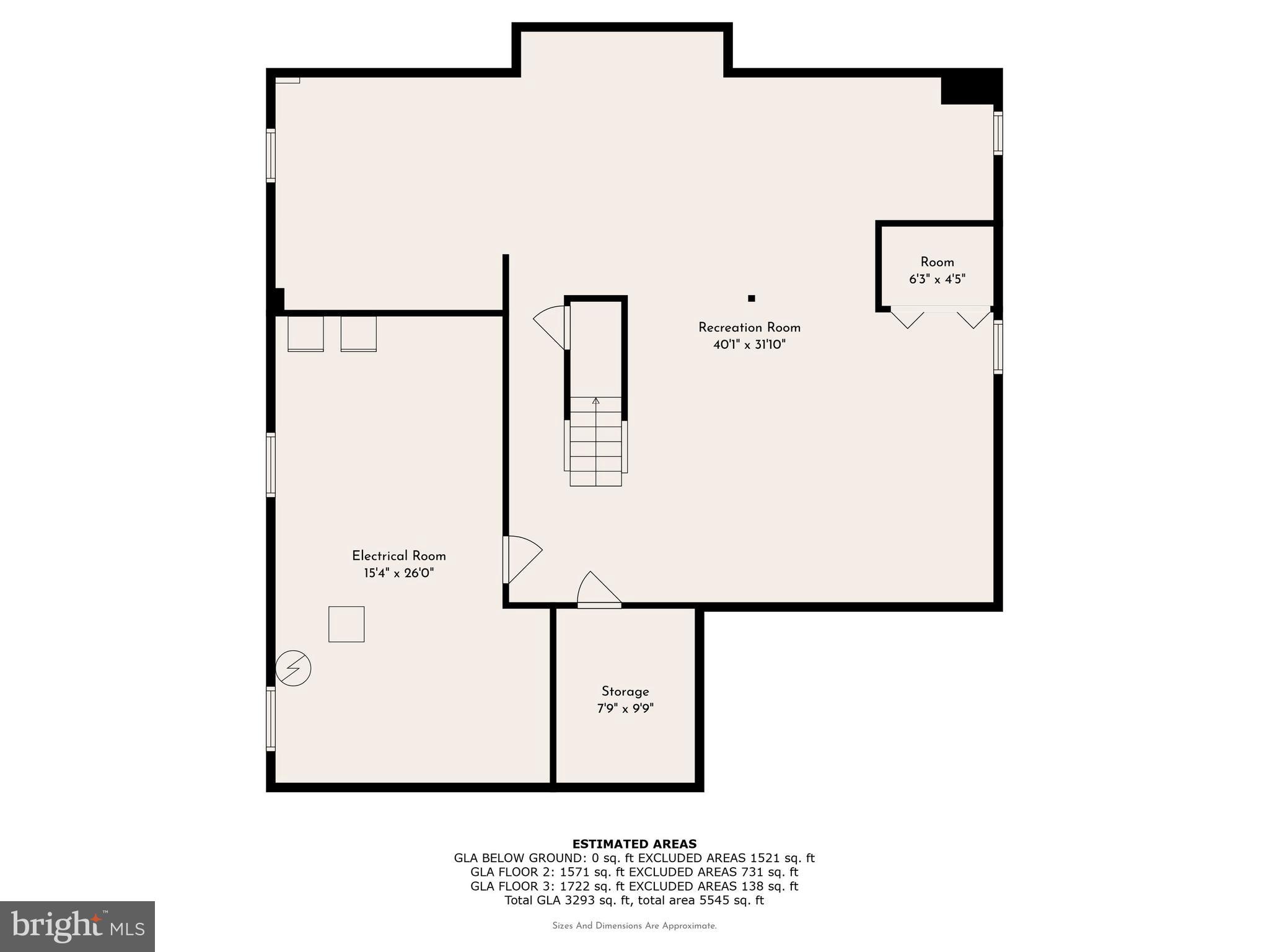 237 Trianon Ln