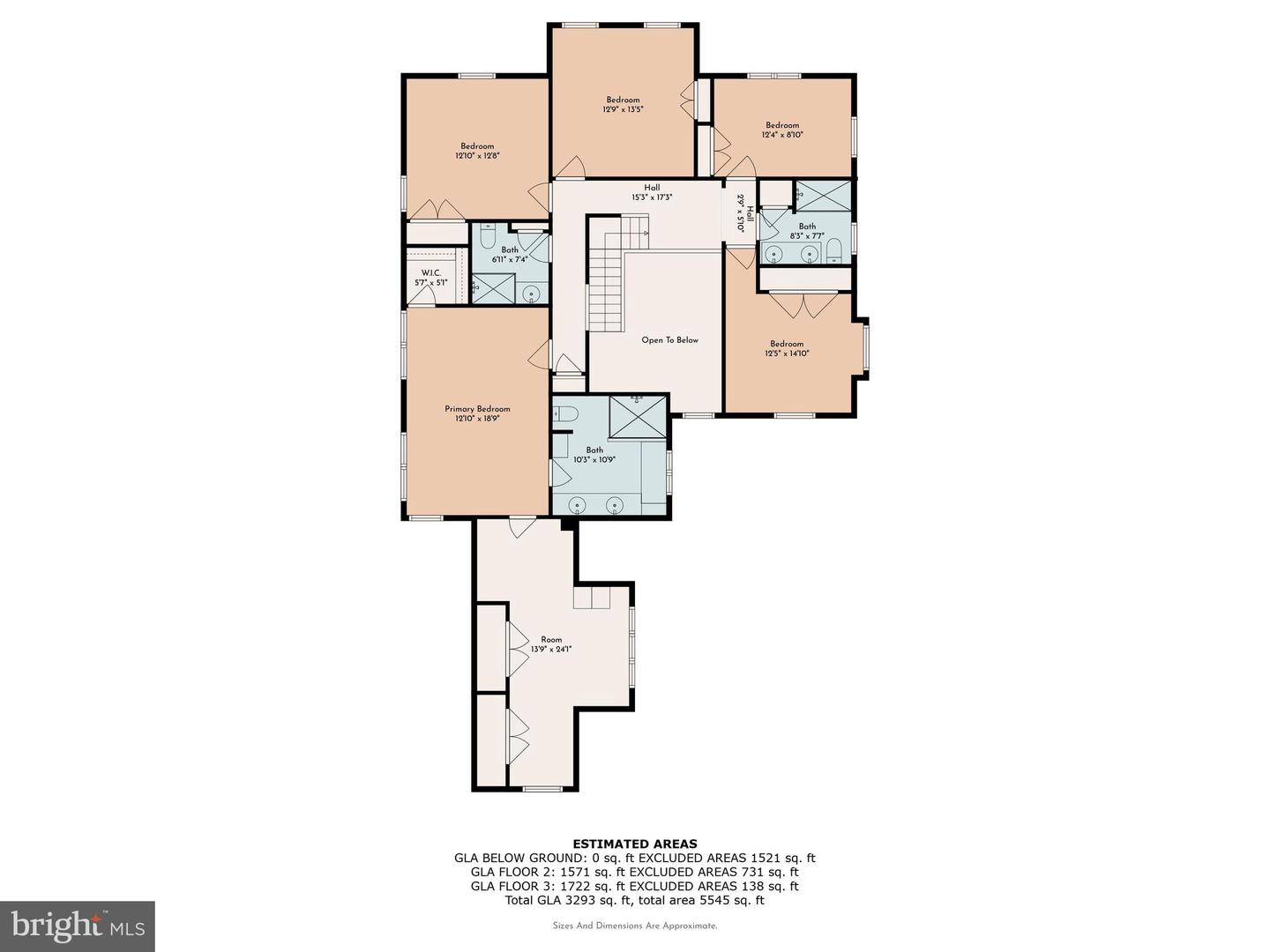 237 Trianon Ln