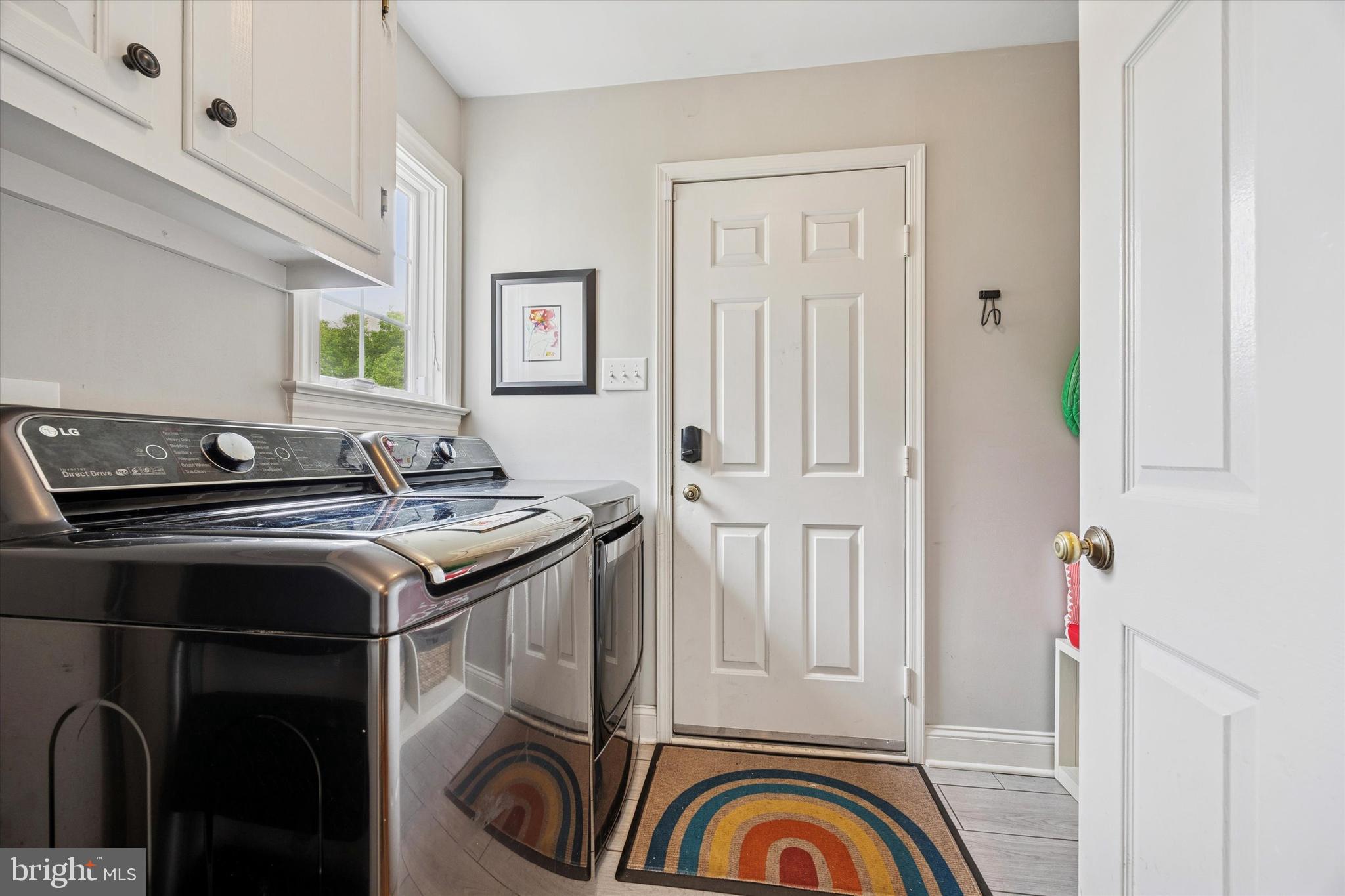 237 Trianon Ln