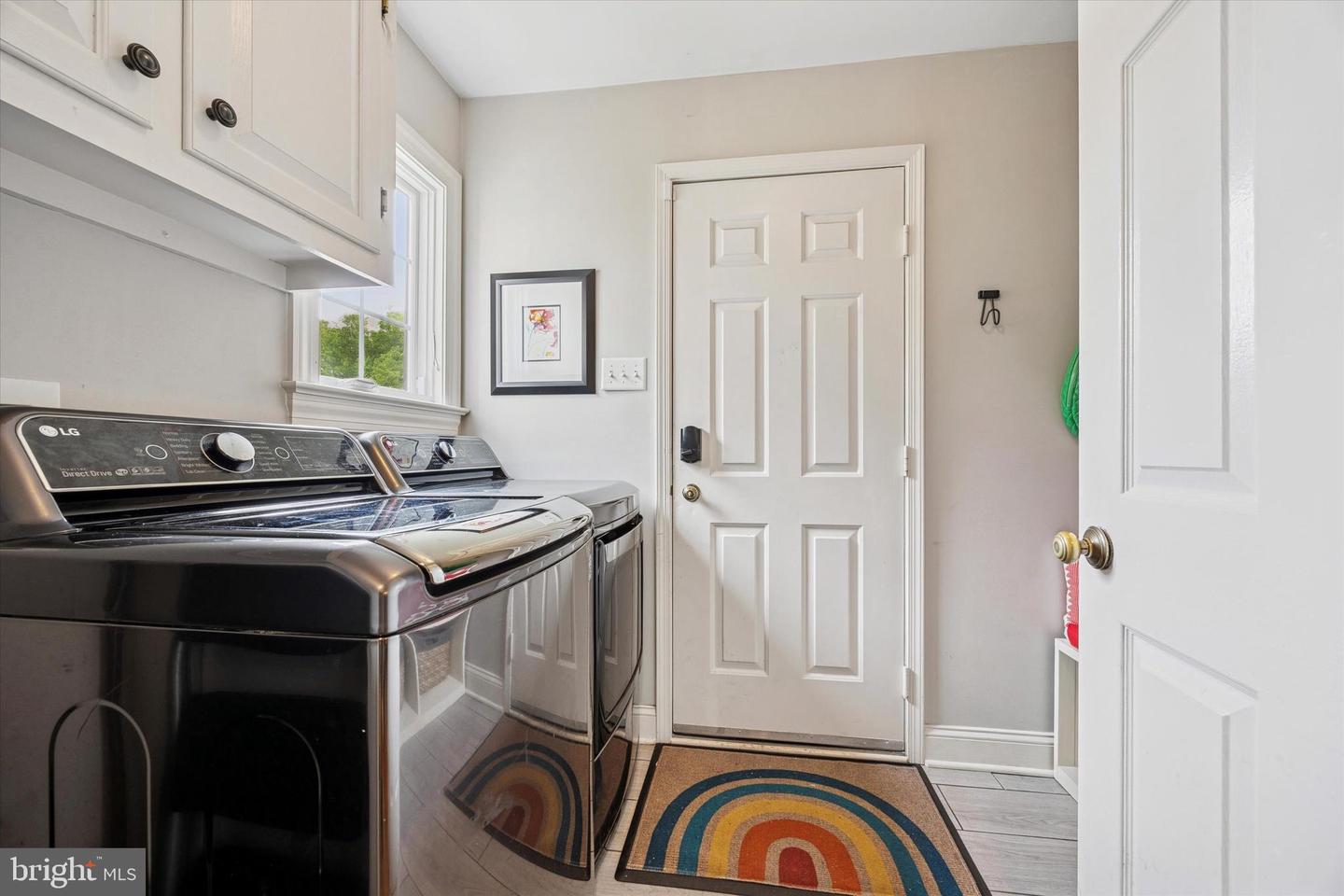 237 Trianon Ln