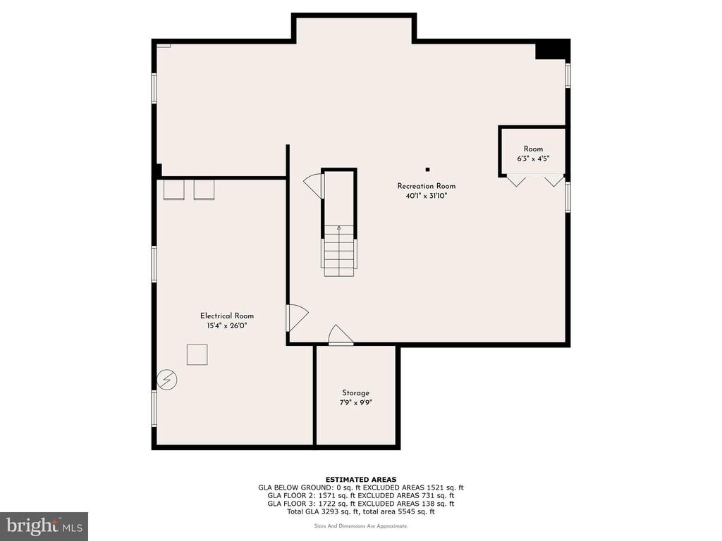 237 Trianon Ln