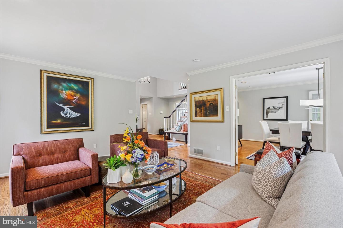 237 Trianon Ln