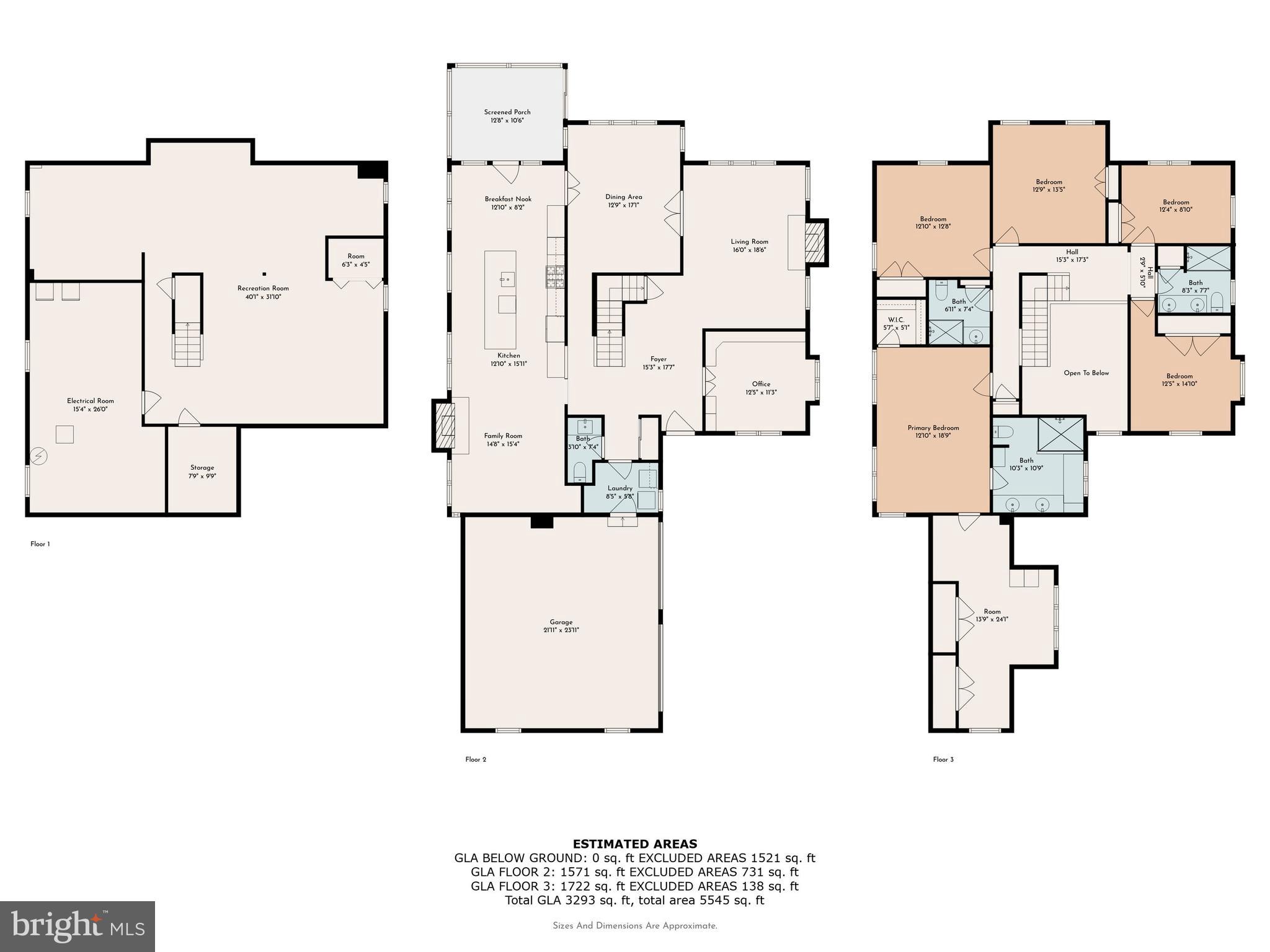 237 Trianon Ln