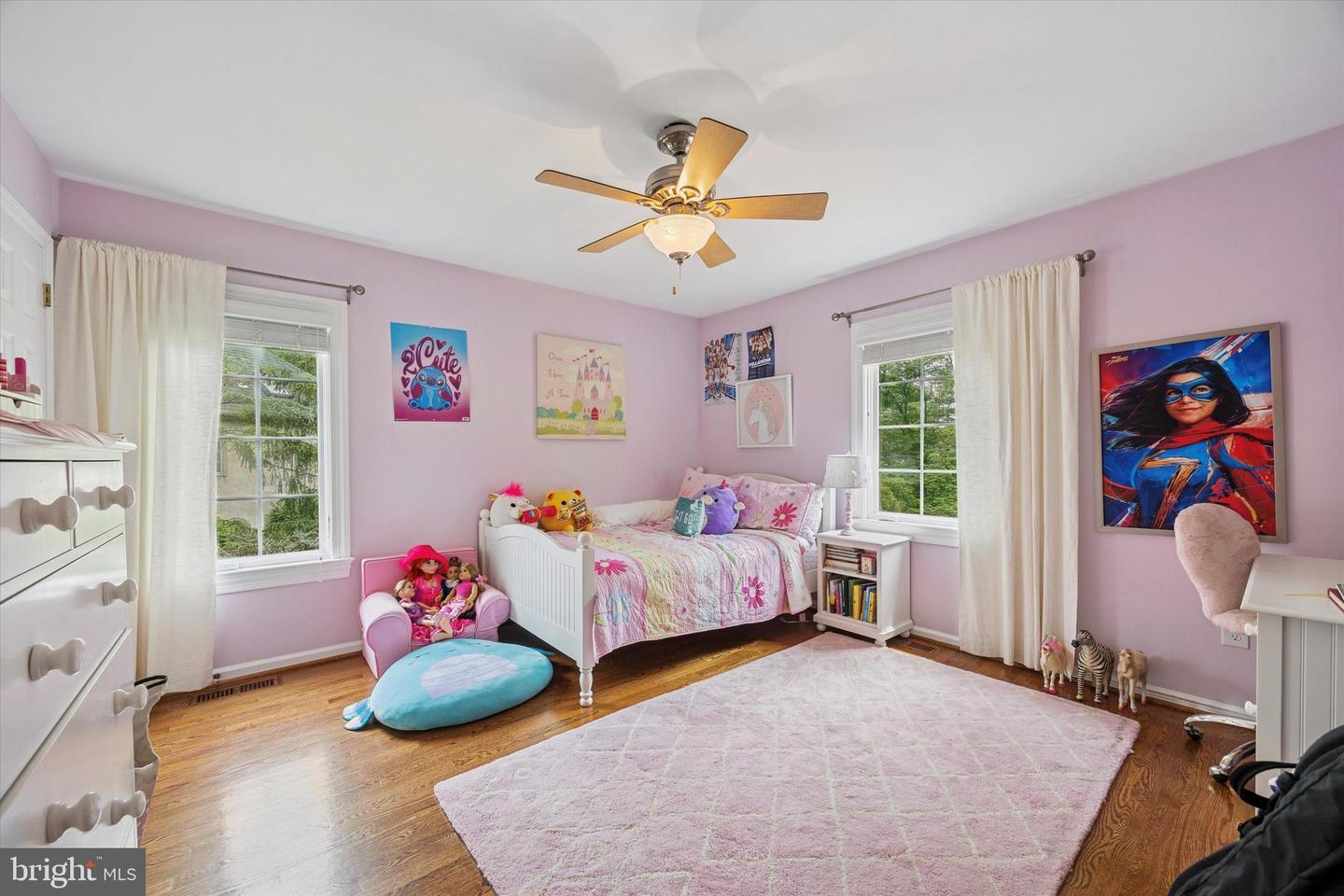 237 Trianon Ln