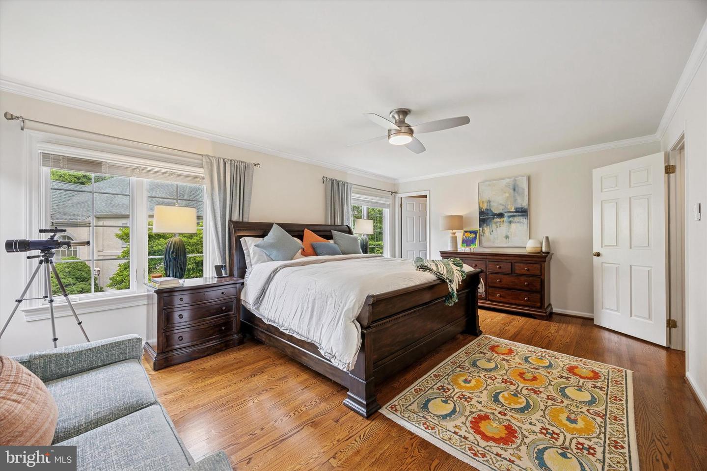237 Trianon Ln