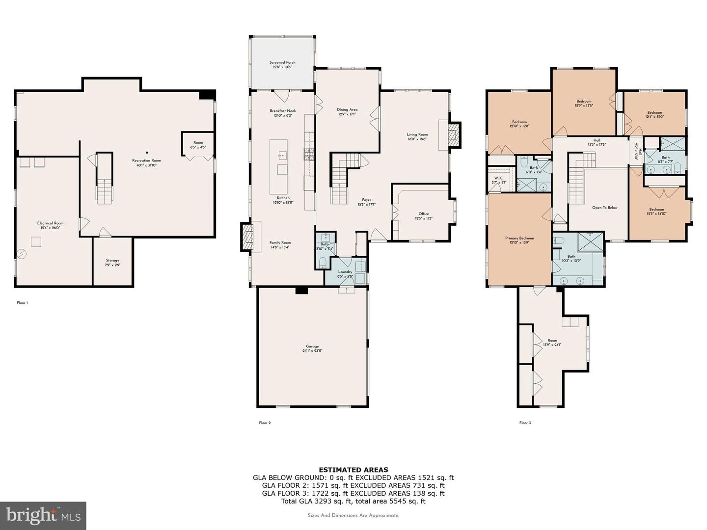 237 Trianon Ln