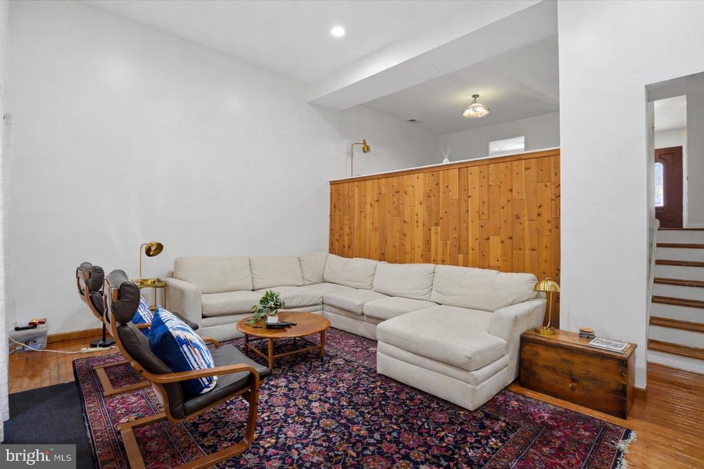 102 EATON DRIVE