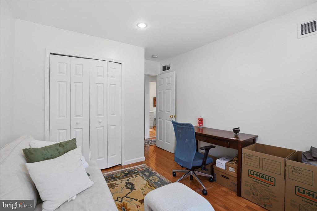 102 EATON DRIVE