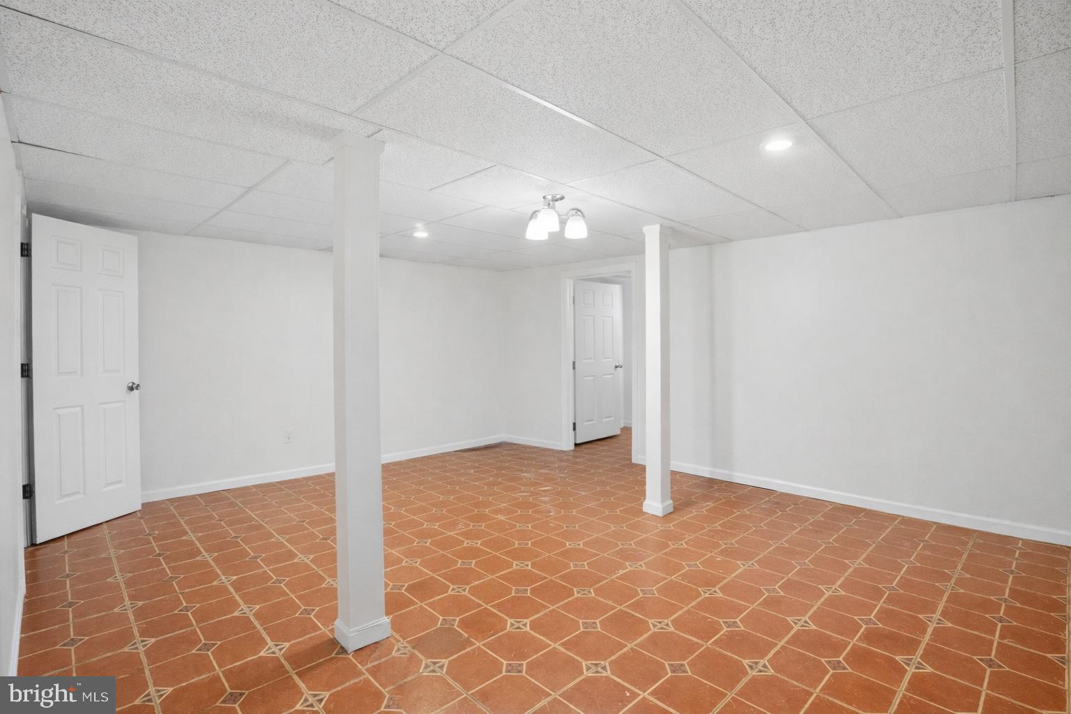 102 EATON DRIVE