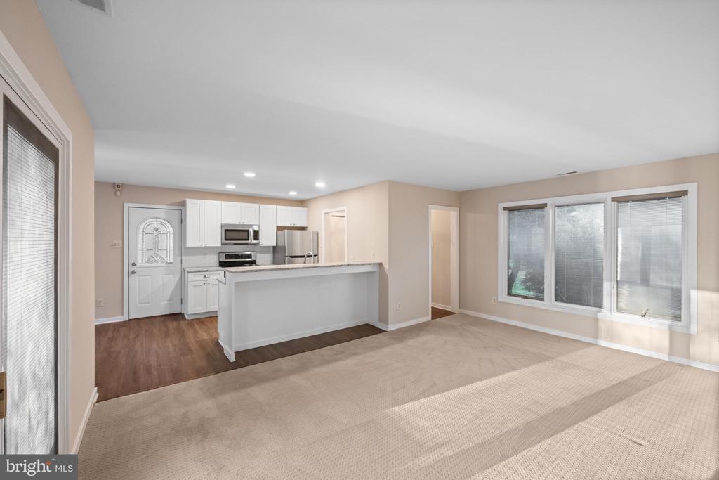 57 SUGAR MAPLE DRIVE