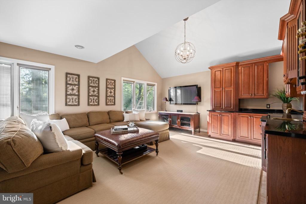 57 SUGAR MAPLE DRIVE
