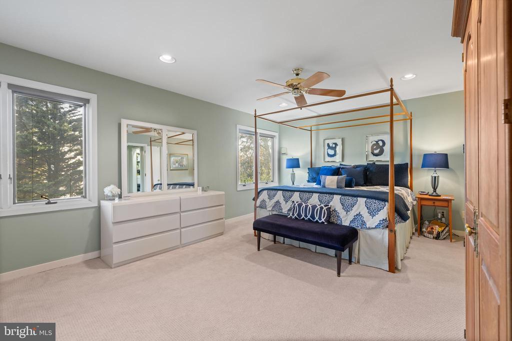 57 SUGAR MAPLE DRIVE