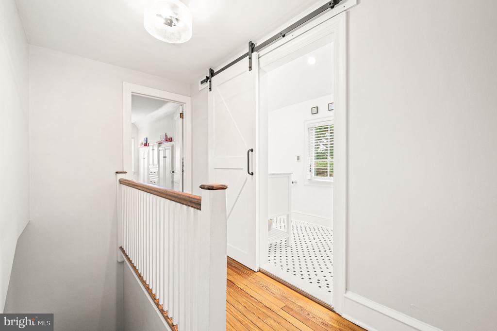 497 SAINT DAVIDS AVENUE