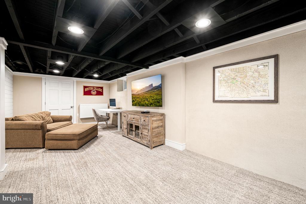 497 SAINT DAVIDS AVENUE