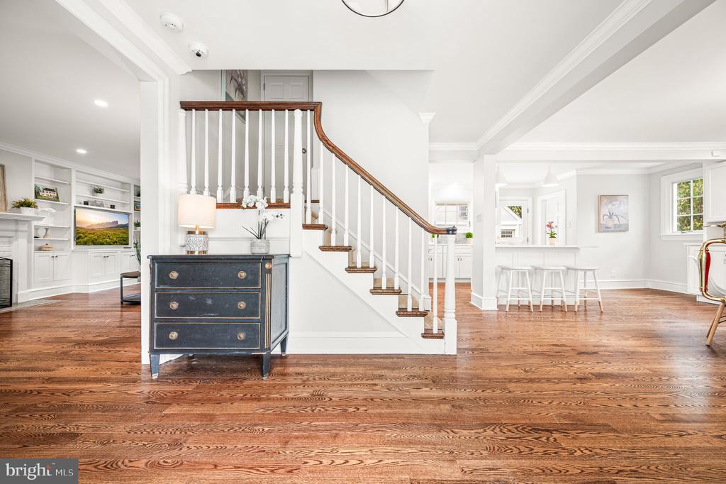 497 SAINT DAVIDS AVENUE