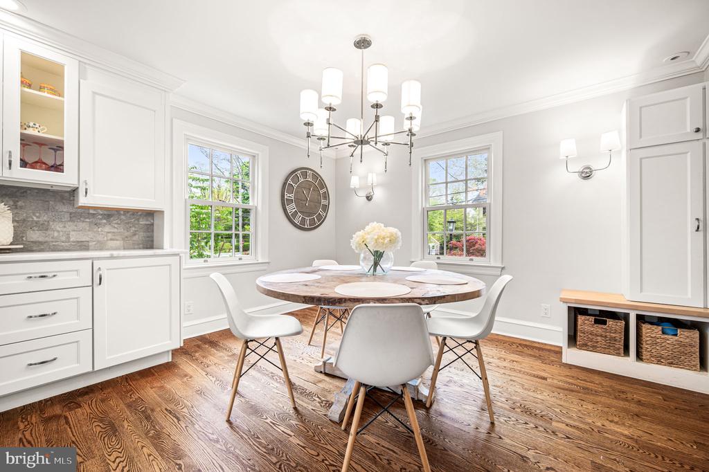 497 SAINT DAVIDS AVENUE