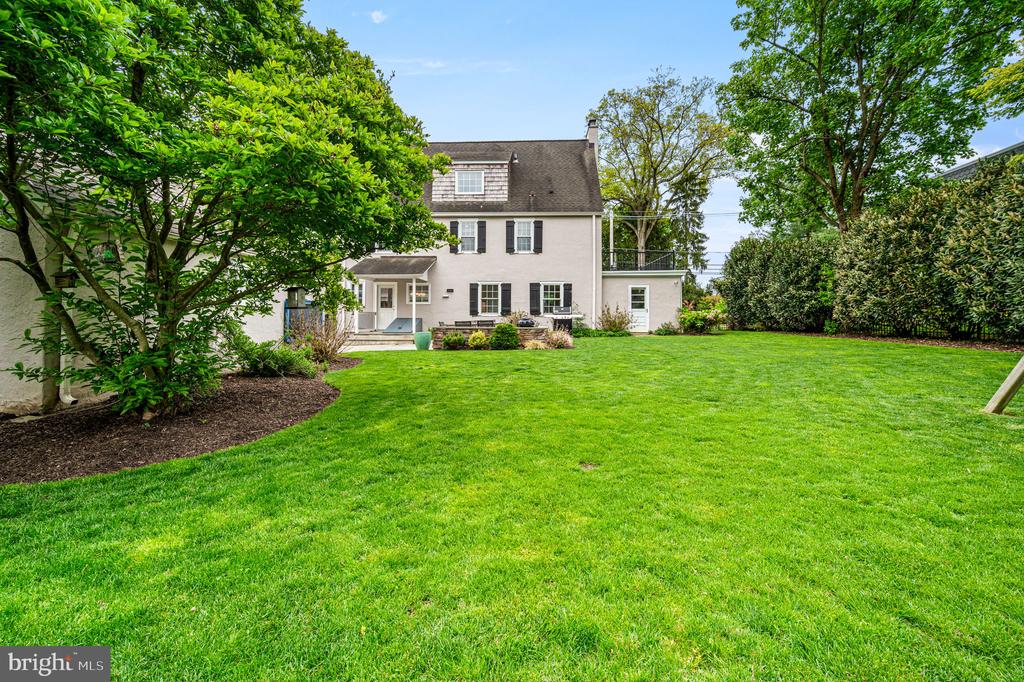 497 SAINT DAVIDS AVENUE