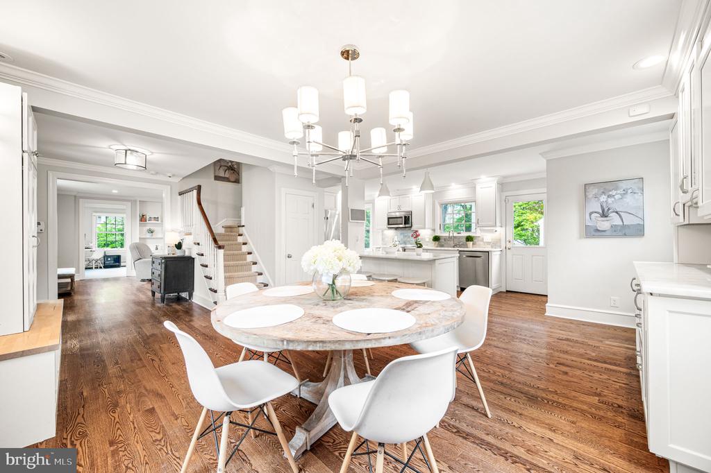 497 SAINT DAVIDS AVENUE