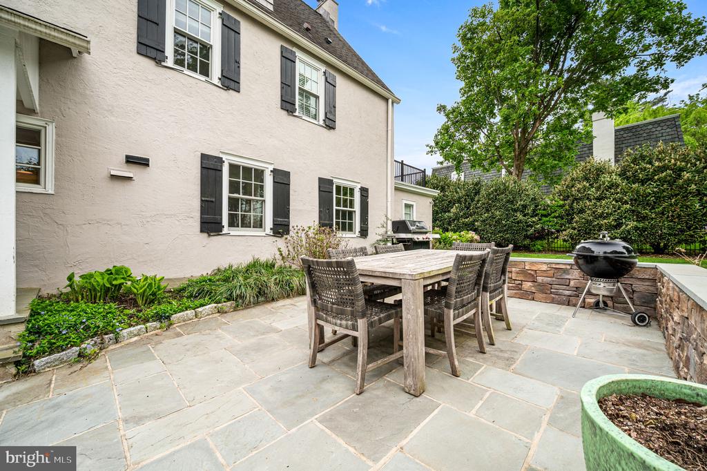 497 SAINT DAVIDS AVENUE