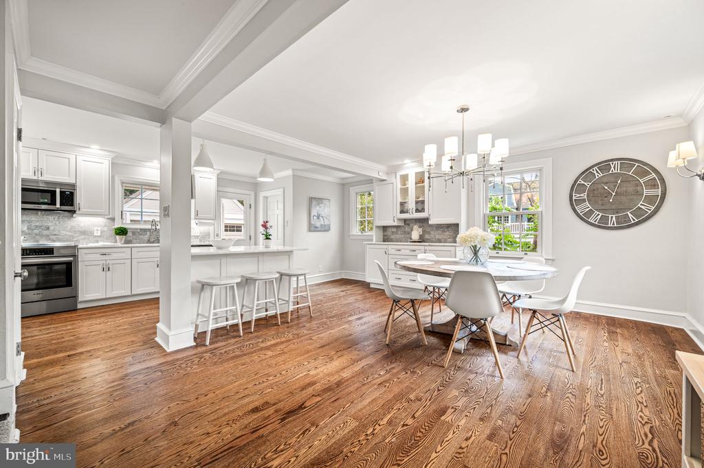 497 SAINT DAVIDS AVENUE