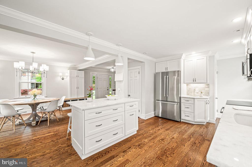 497 SAINT DAVIDS AVENUE