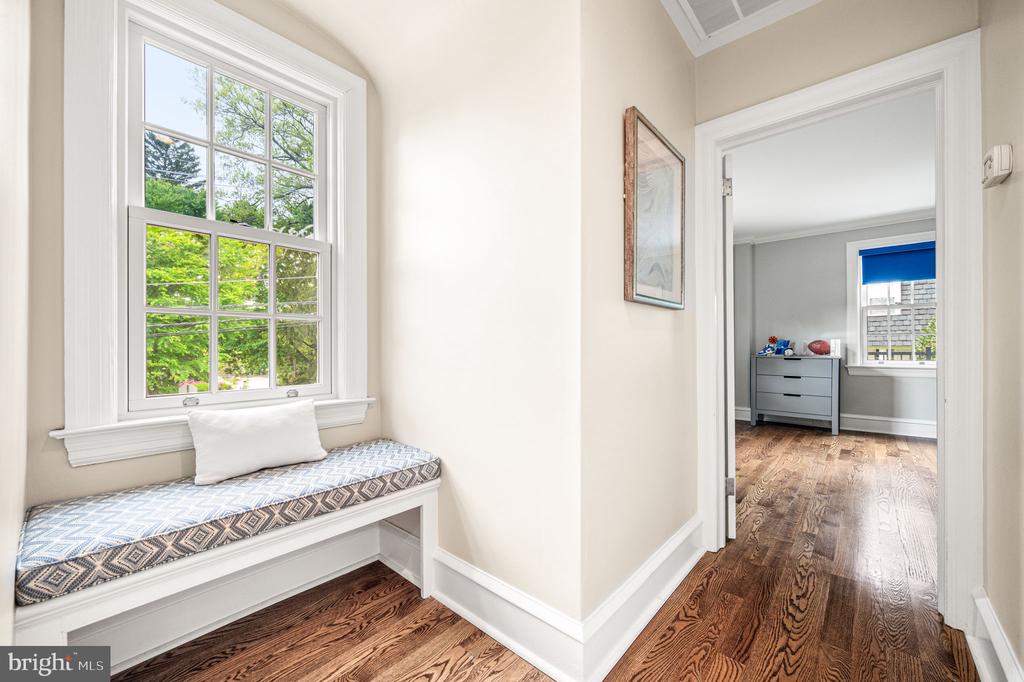 497 SAINT DAVIDS AVENUE