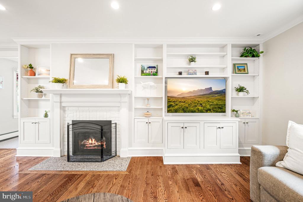 497 SAINT DAVIDS AVENUE