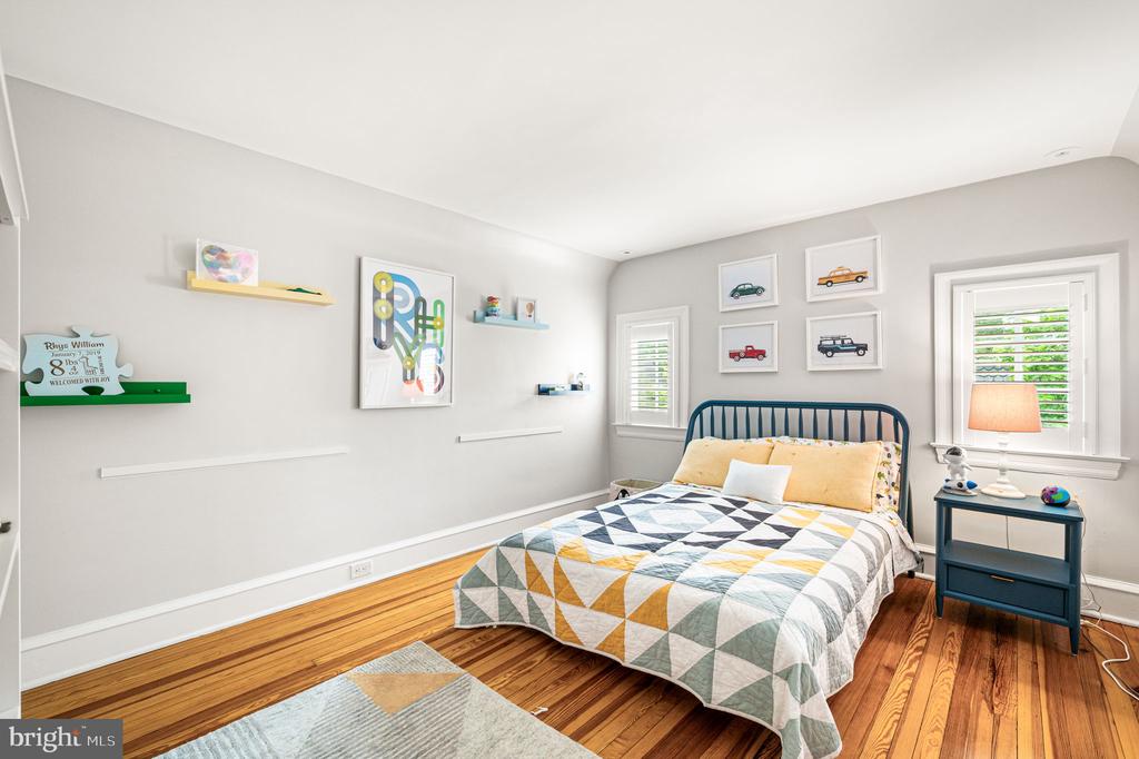 497 SAINT DAVIDS AVENUE
