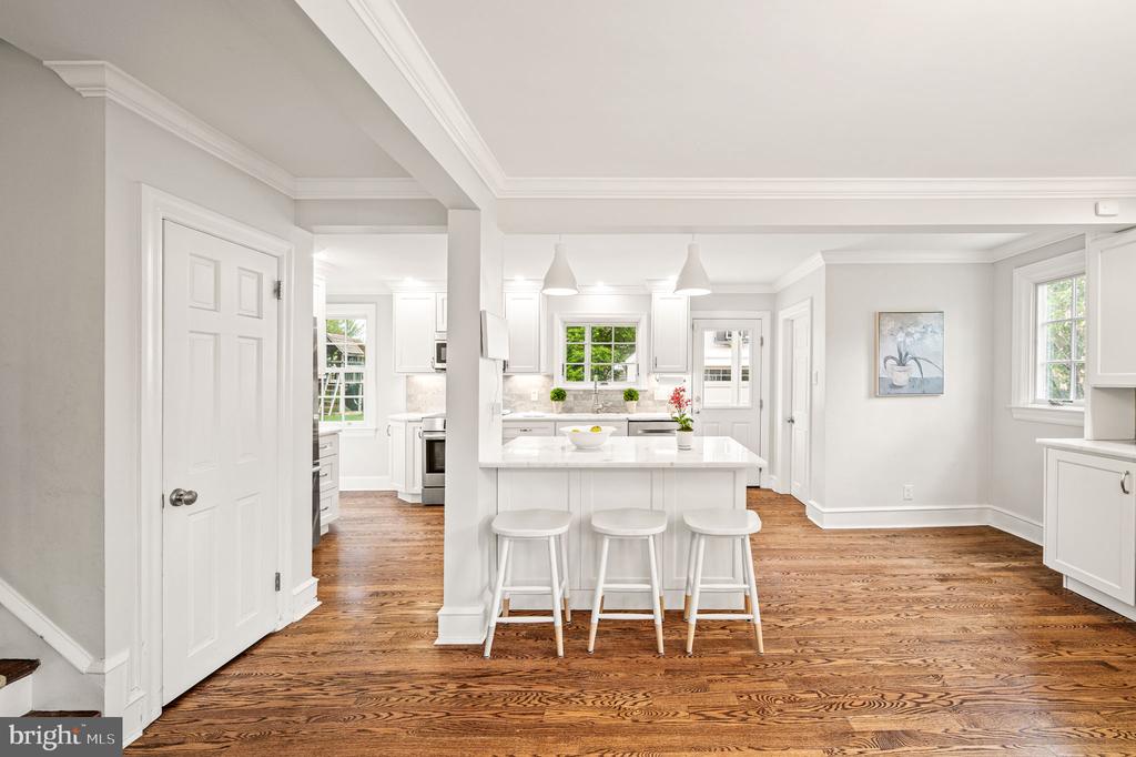 497 SAINT DAVIDS AVENUE