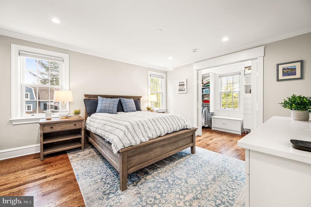 497 SAINT DAVIDS AVENUE