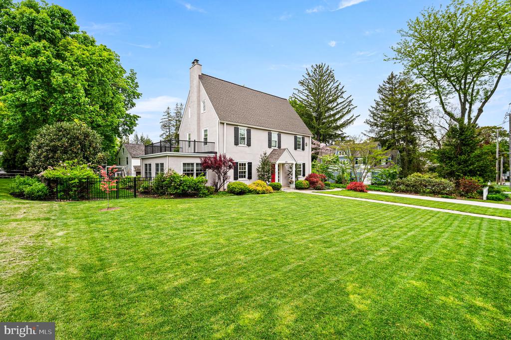 497 SAINT DAVIDS AVENUE