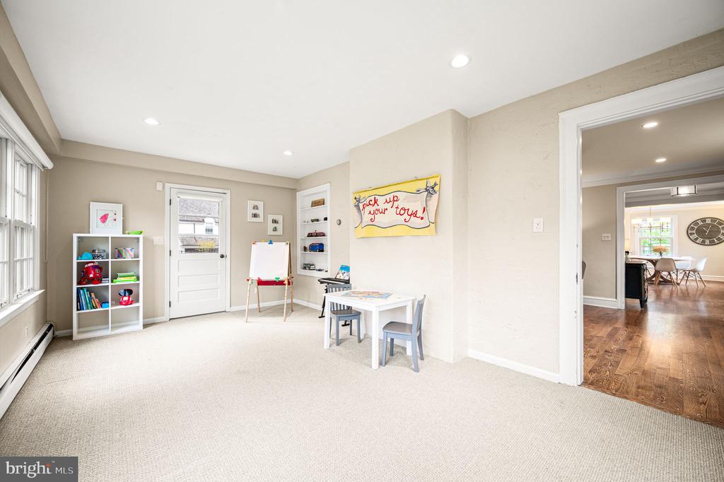 497 SAINT DAVIDS AVENUE