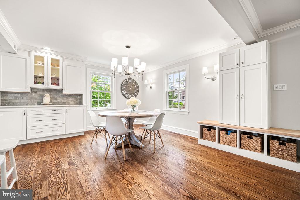 497 SAINT DAVIDS AVENUE