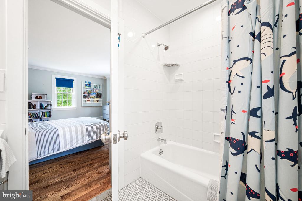 497 SAINT DAVIDS AVENUE