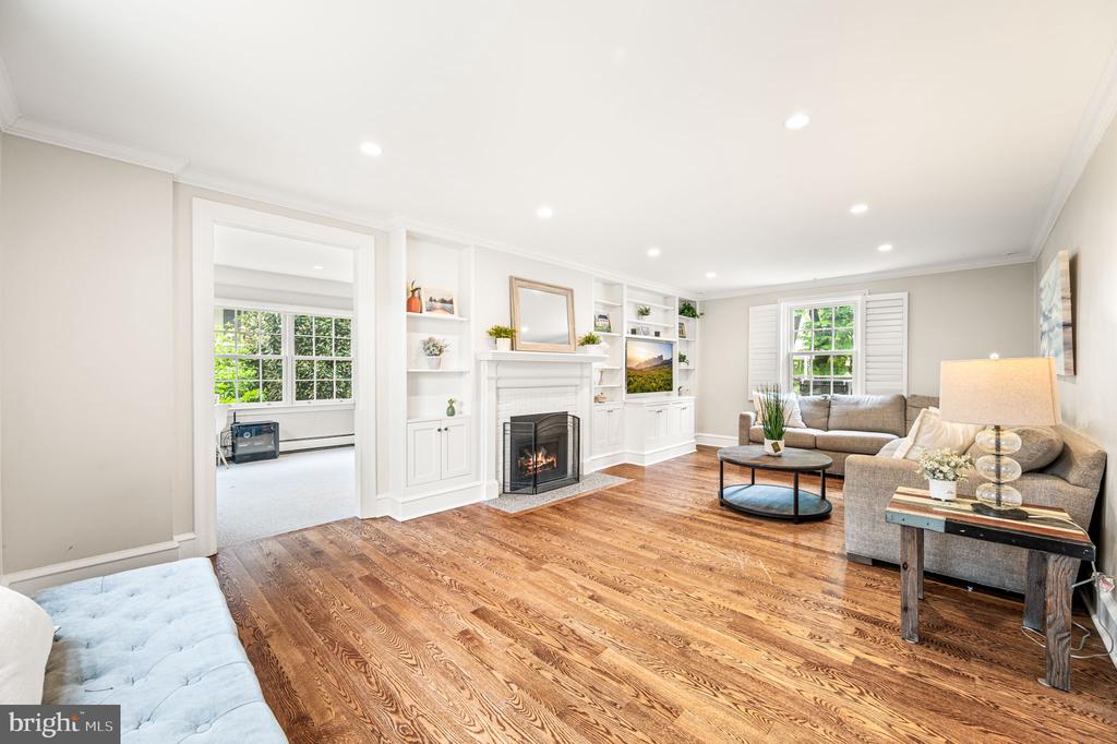 497 SAINT DAVIDS AVENUE