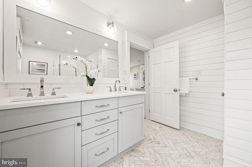 497 SAINT DAVIDS AVENUE