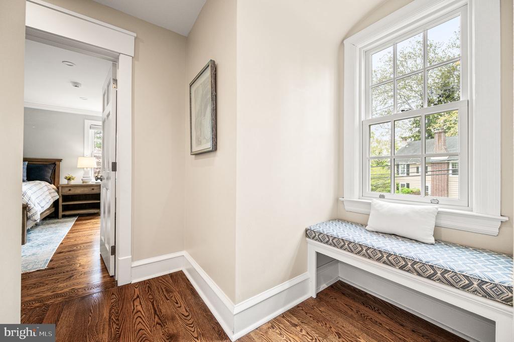 497 SAINT DAVIDS AVENUE