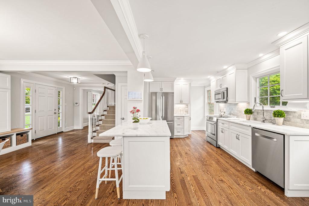 497 SAINT DAVIDS AVENUE