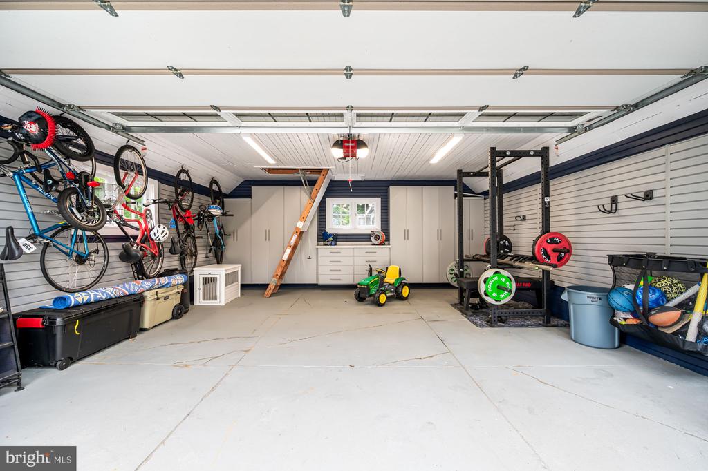 497 SAINT DAVIDS AVENUE