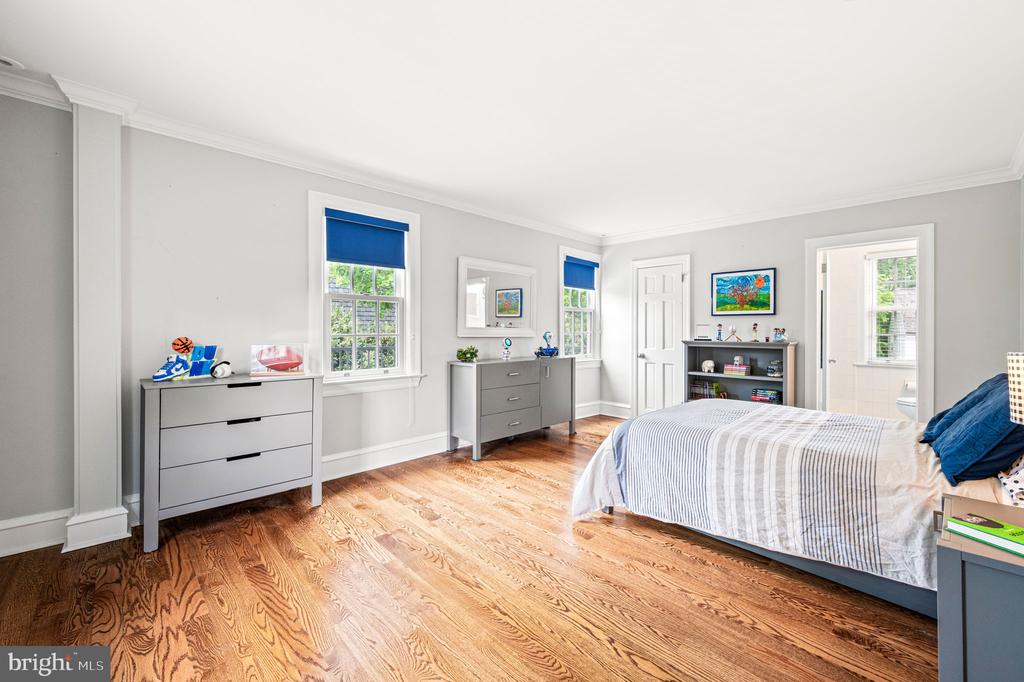 497 SAINT DAVIDS AVENUE