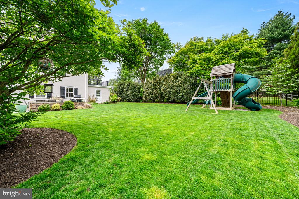 497 SAINT DAVIDS AVENUE