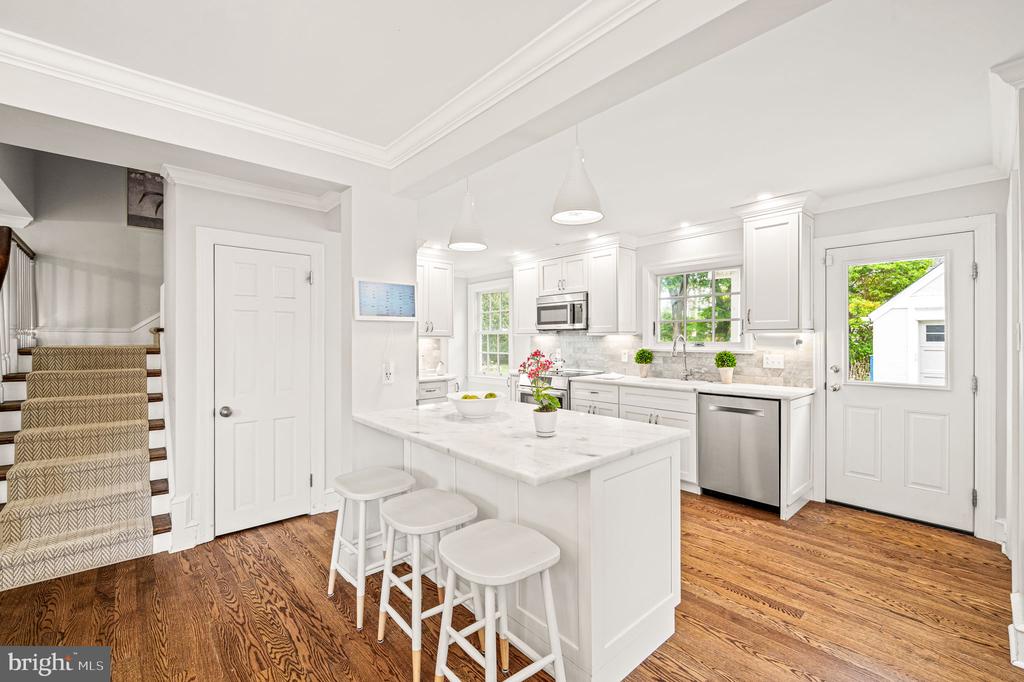 497 SAINT DAVIDS AVENUE