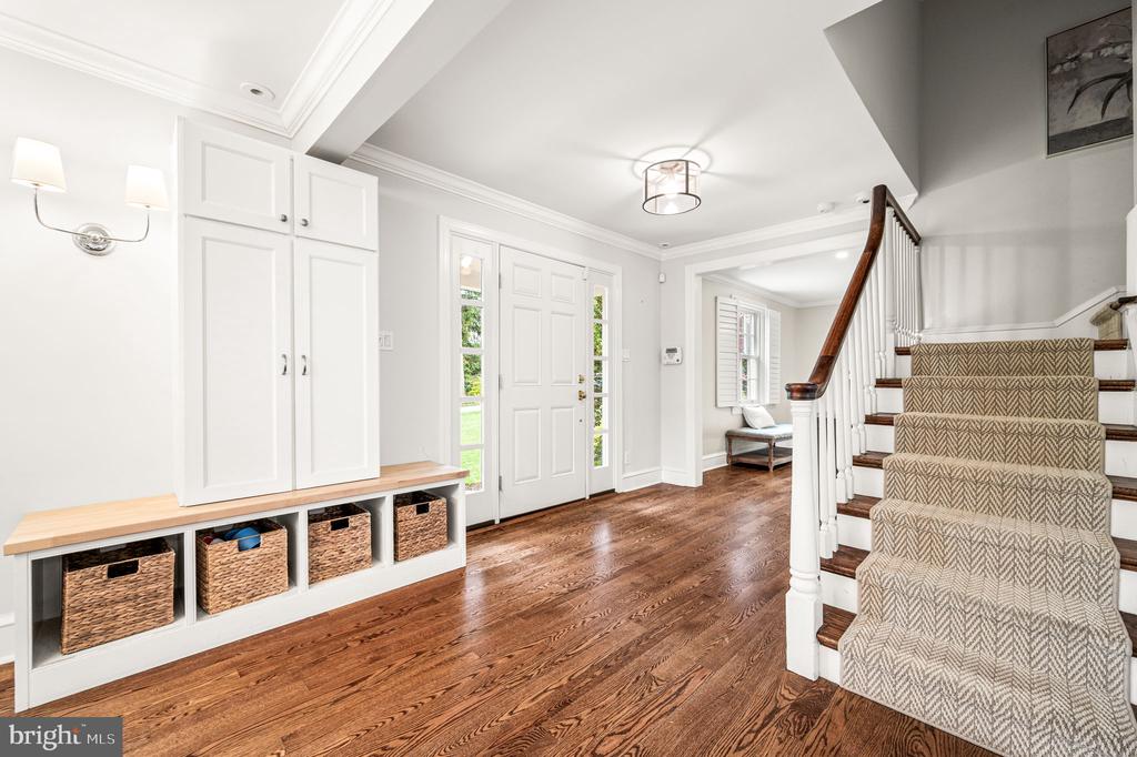 497 SAINT DAVIDS AVENUE