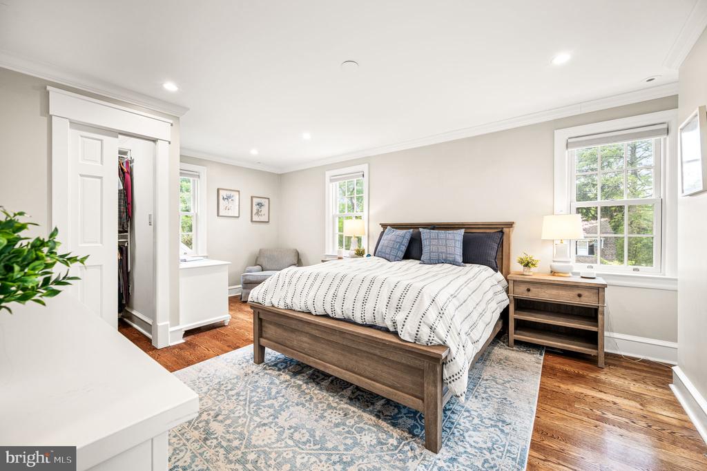 497 SAINT DAVIDS AVENUE