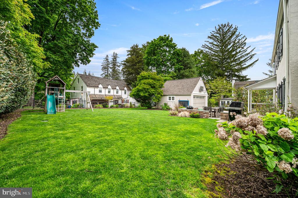 497 SAINT DAVIDS AVENUE