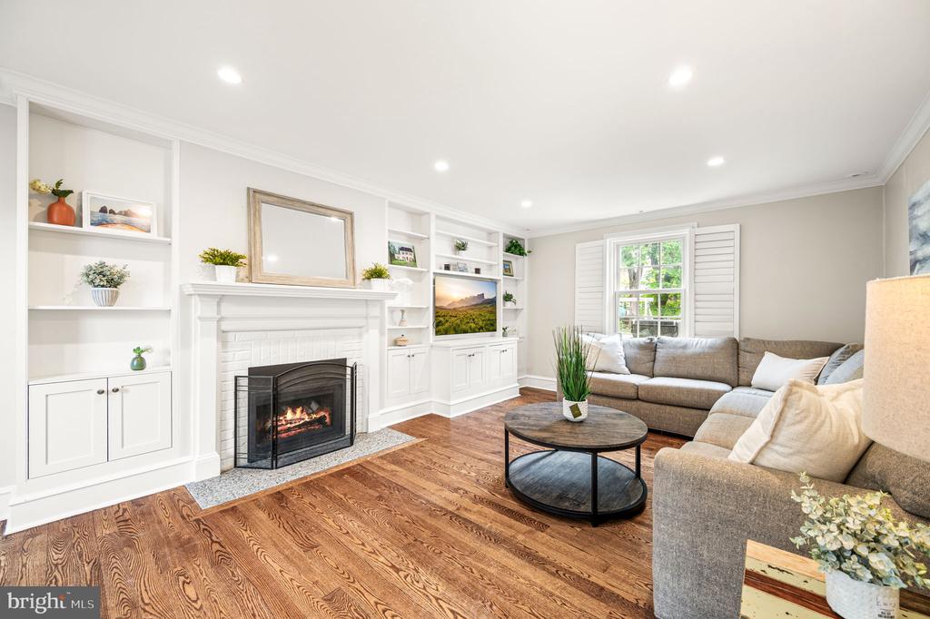 497 SAINT DAVIDS AVENUE