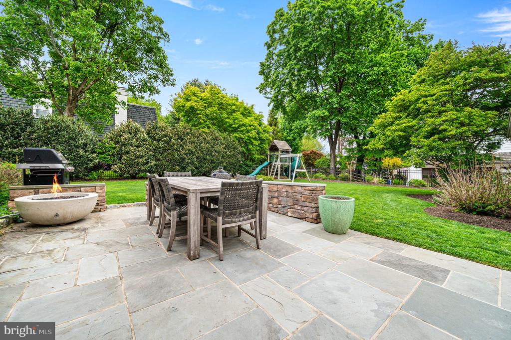 497 SAINT DAVIDS AVENUE