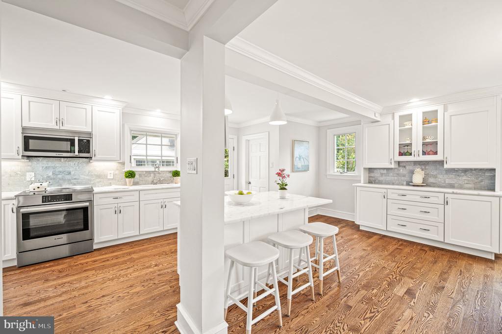 497 SAINT DAVIDS AVENUE