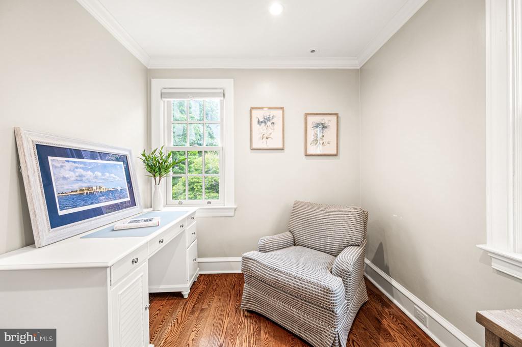 497 SAINT DAVIDS AVENUE
