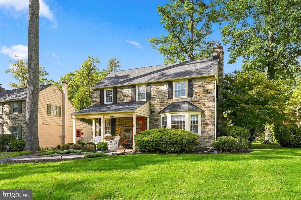 116 ELLIS ROAD